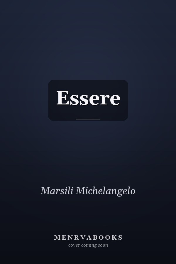 Essere