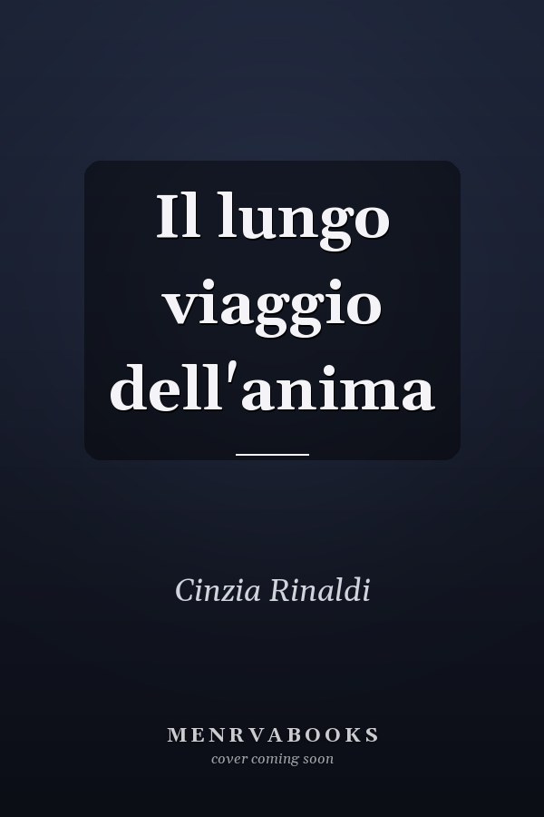 Il lungo viaggio dell'anima
