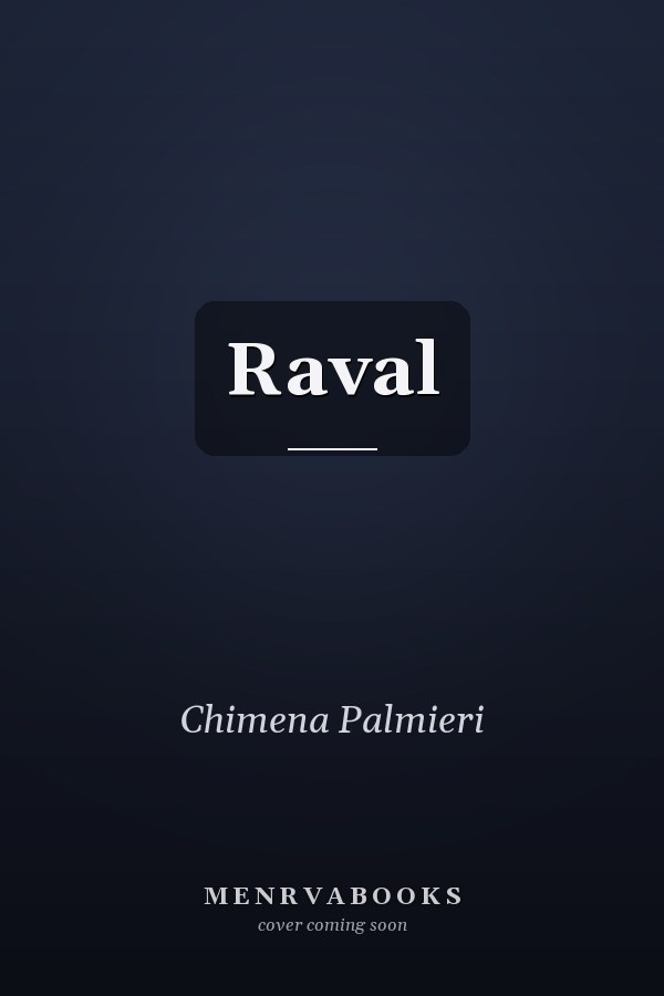 Raval