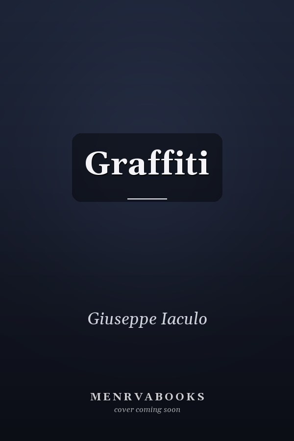 Graffiti