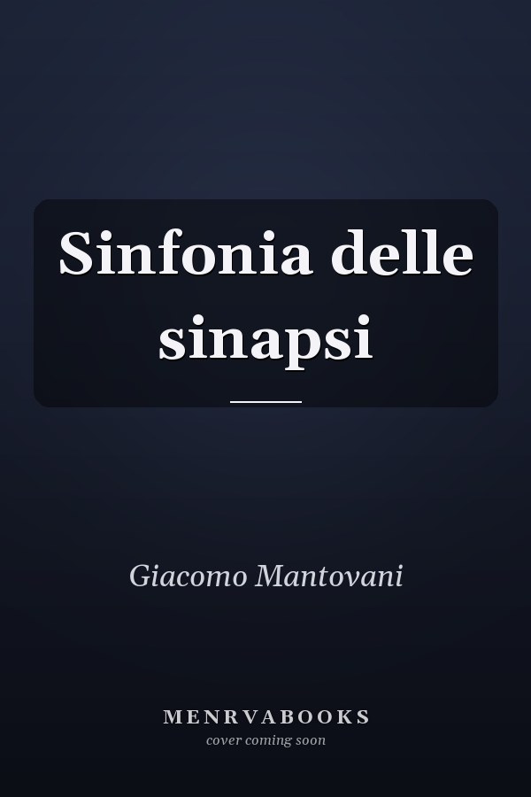 Sinfonia delle sinapsi