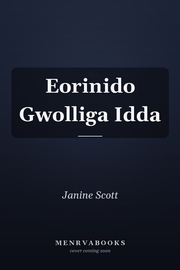 Eorinido Gwolliga Idda