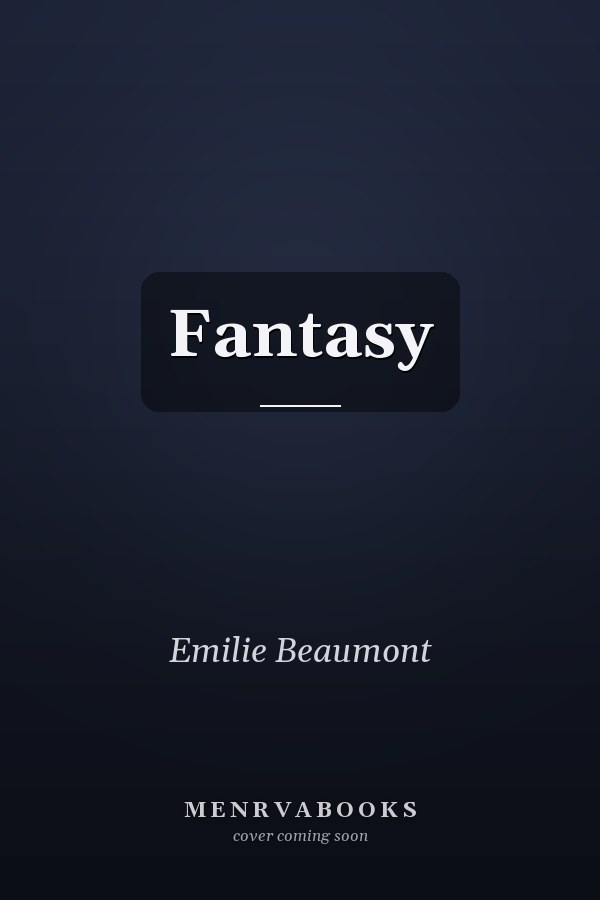 Fantasy