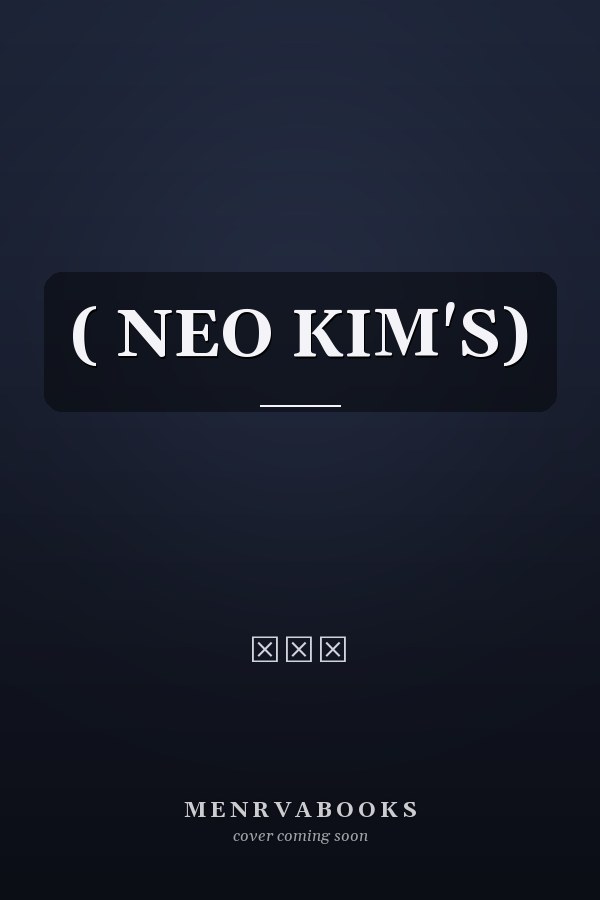    (   NEO KIM'S)
