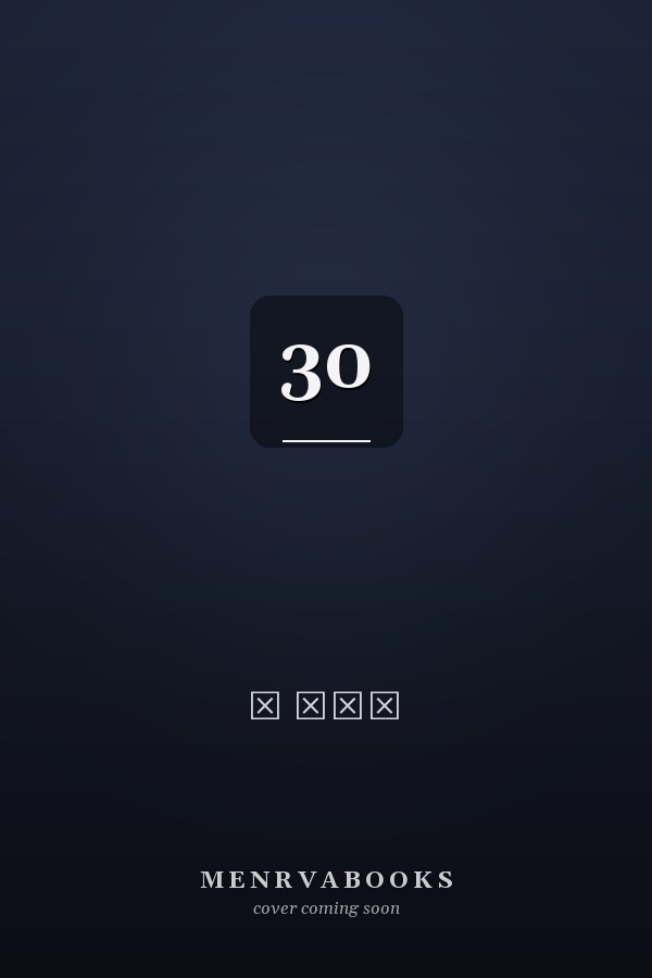    30 