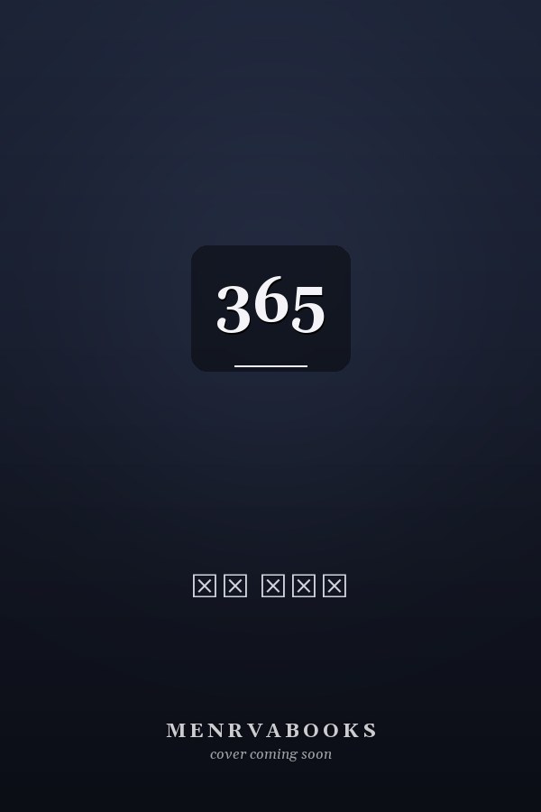       365