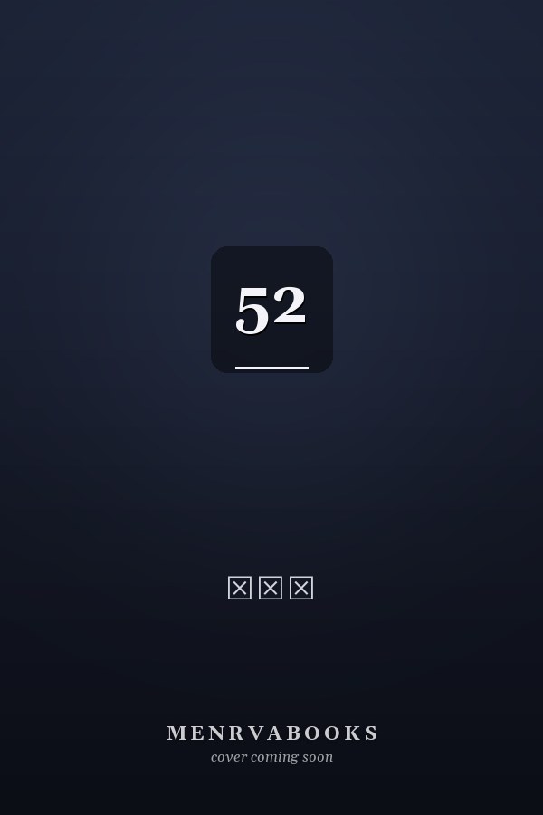   52   