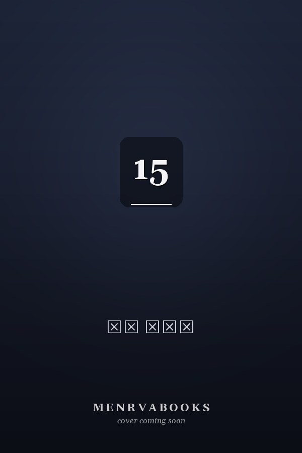     15