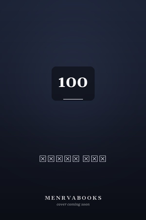    100        