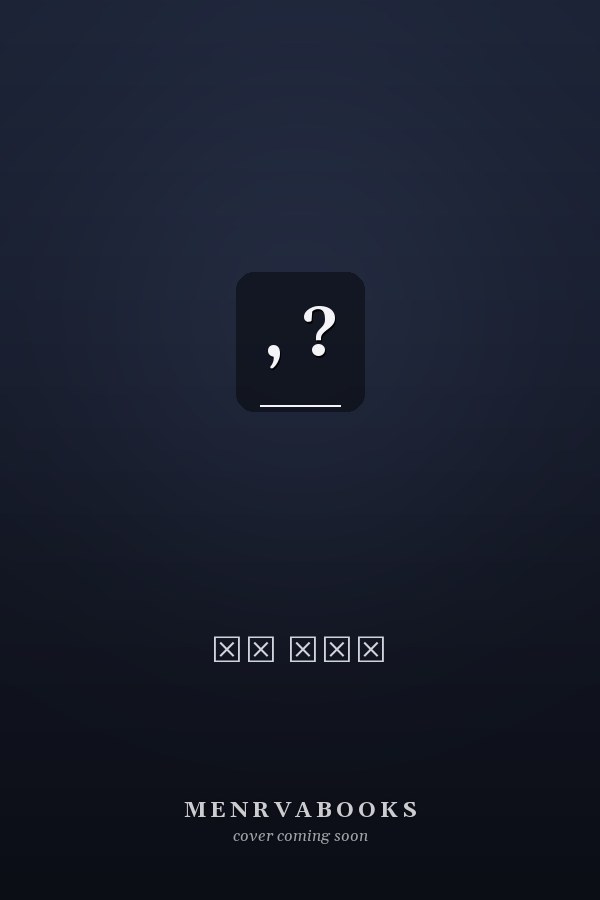  ,  ?     