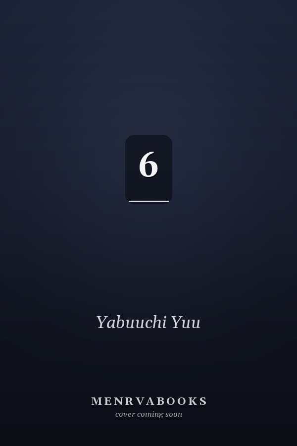   6