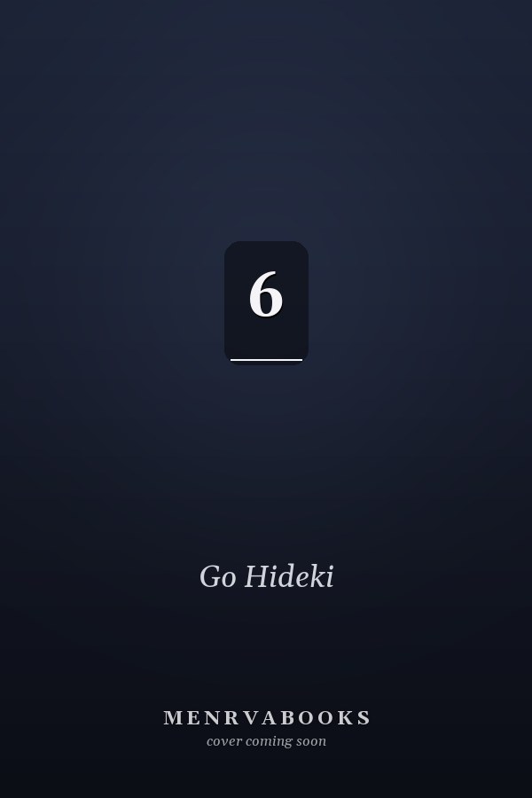   6
