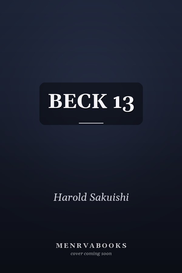 Beck