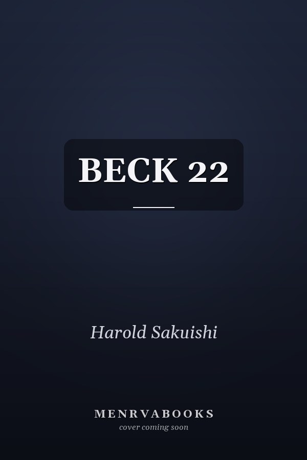 Beck