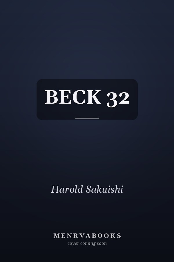 Beck