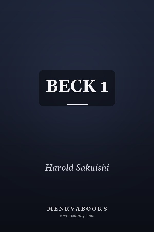 Book edition cover