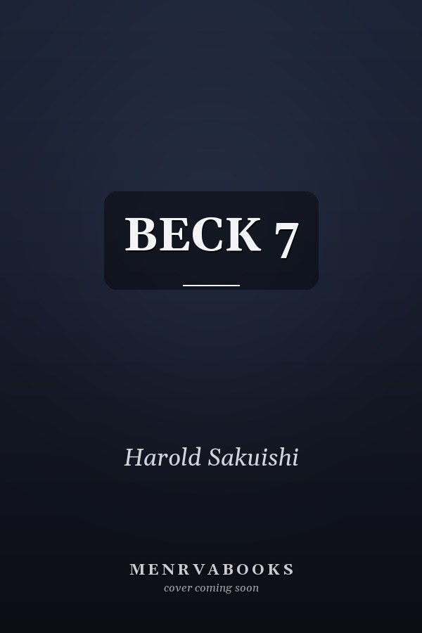 Book edition cover