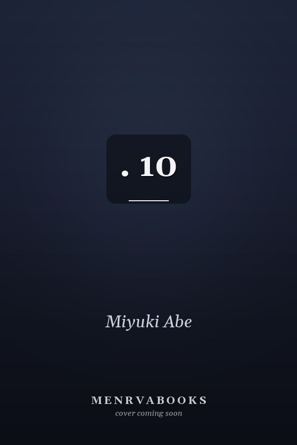 . 10