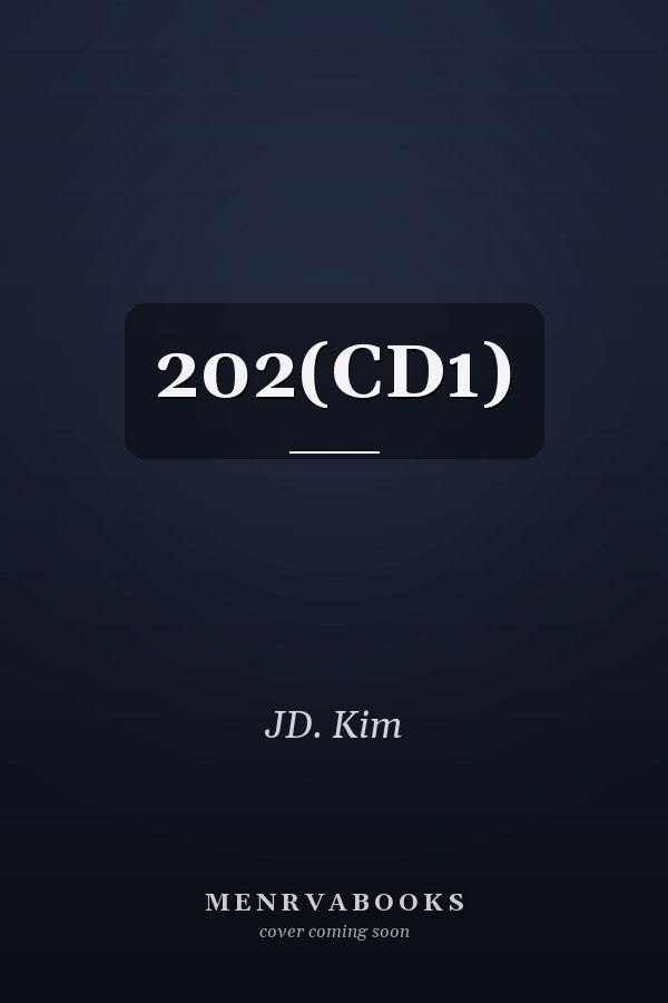   202(CD1)