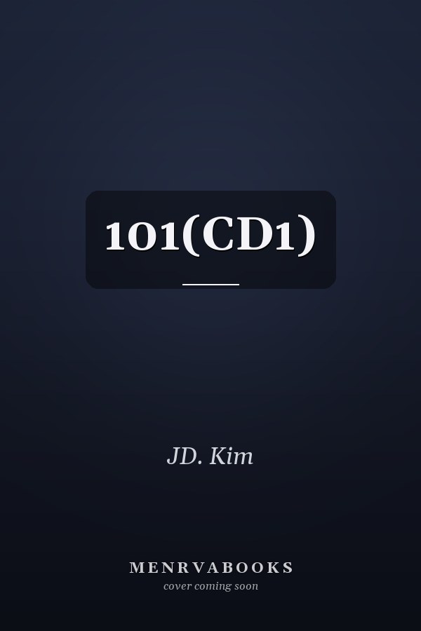   101(CD1)