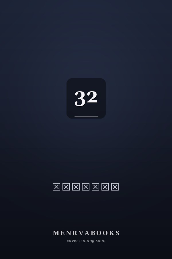       32           