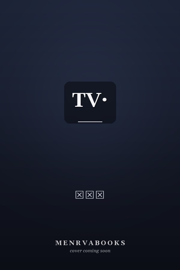 TV·  