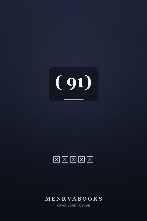   ( 91)