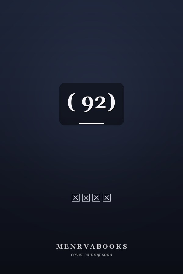  ( 92)