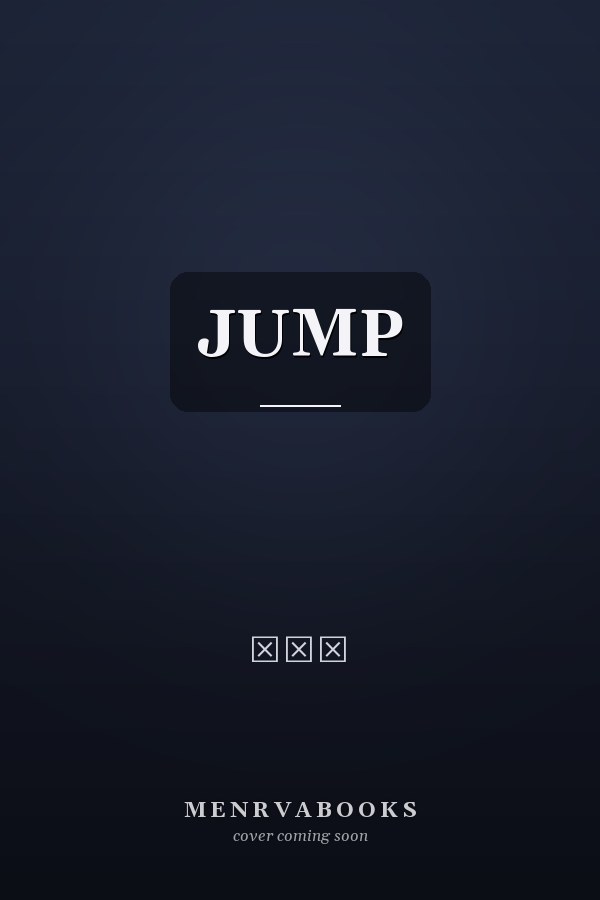 JUMP 