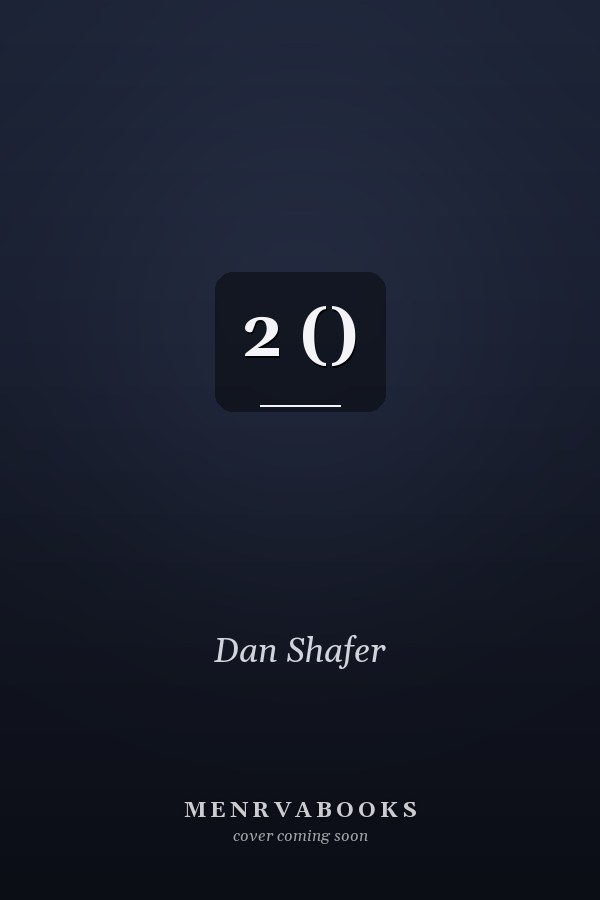  2 ()