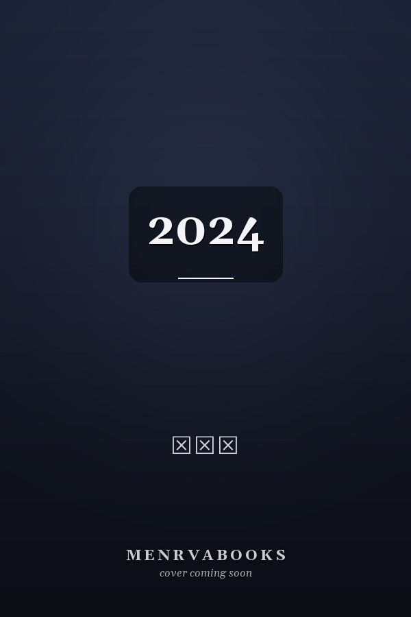 2024