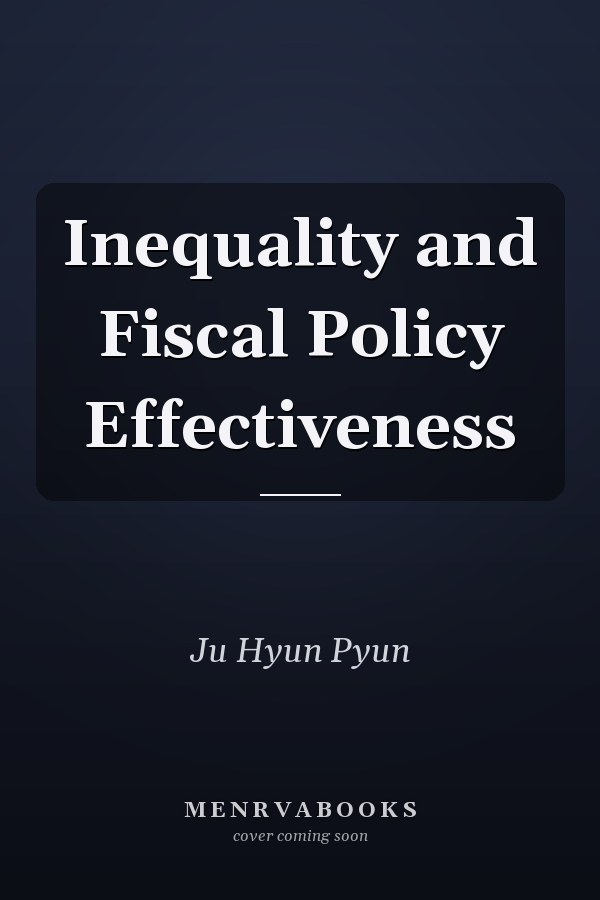 Inequality and Fiscal Policy Effectiveness