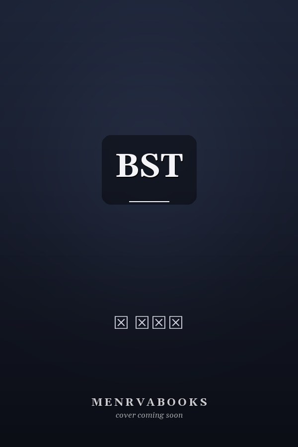 BST  