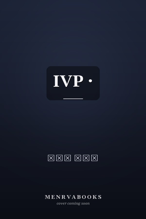 IVP  ·