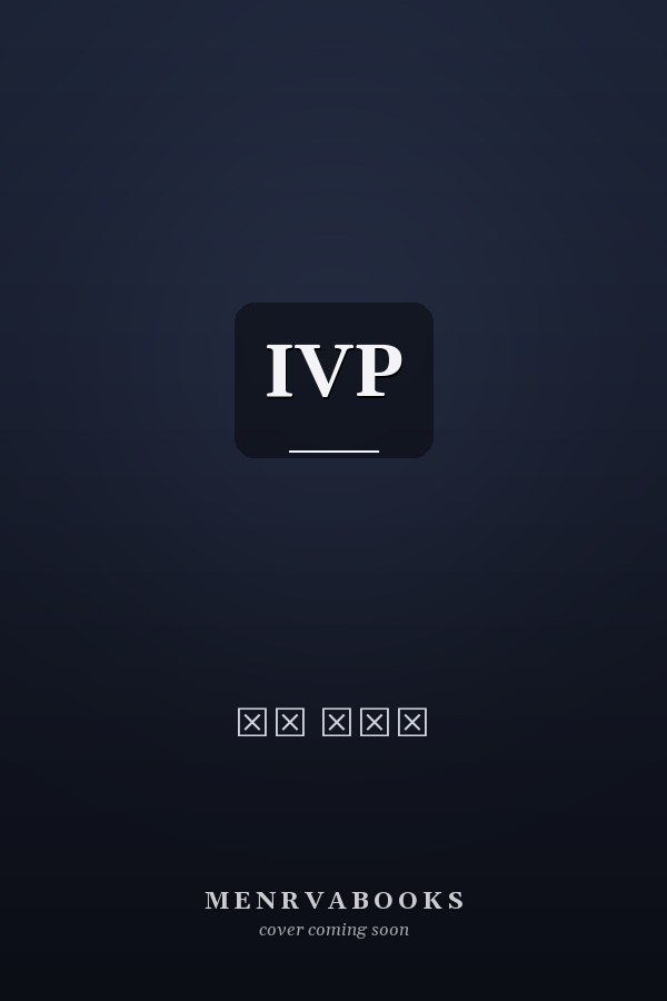 IVP   