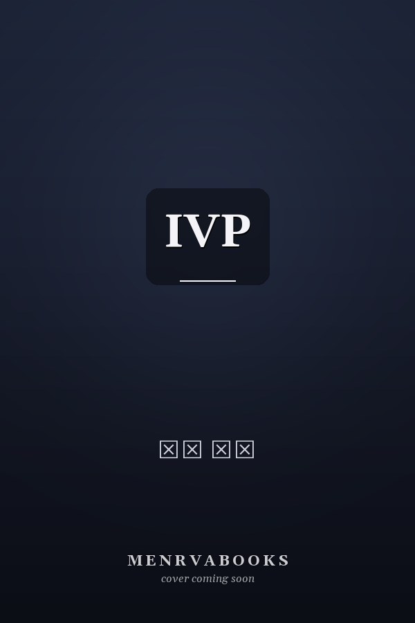 IVP    