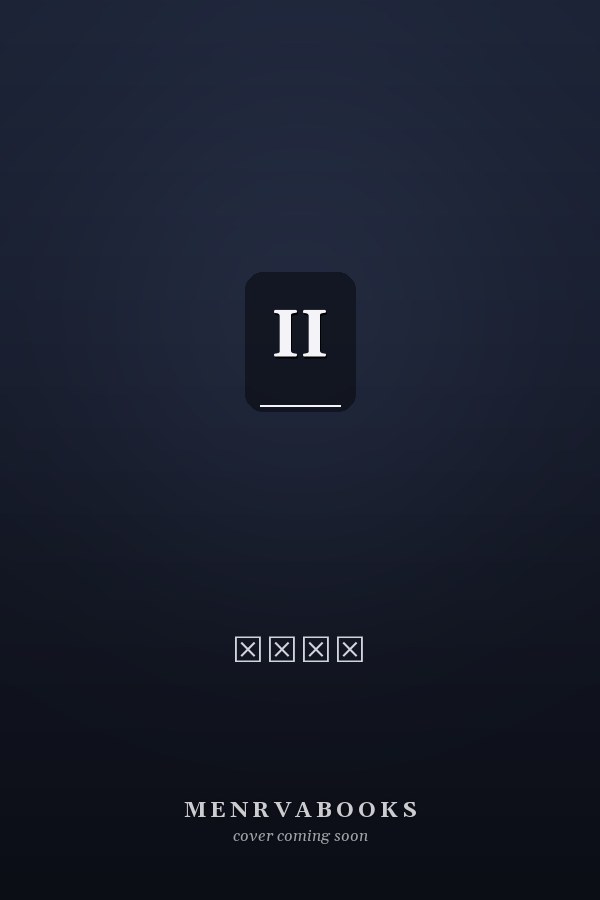     II