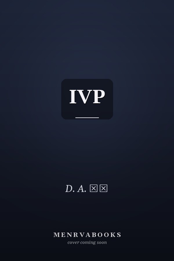 IVP  