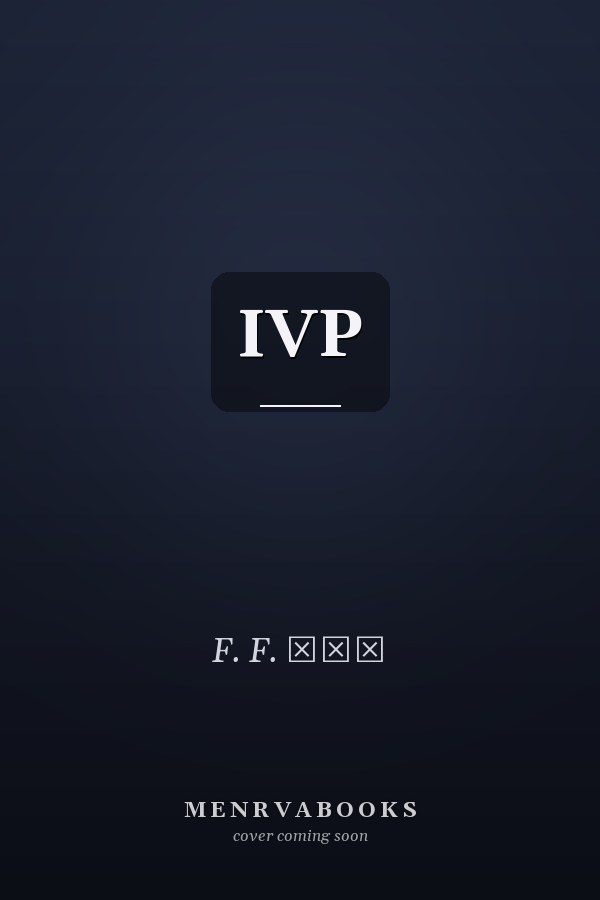 IVP 