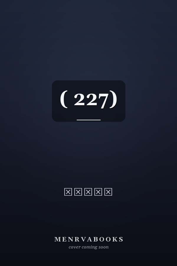 (  227)