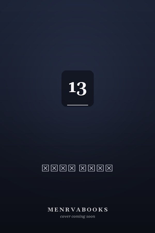     13