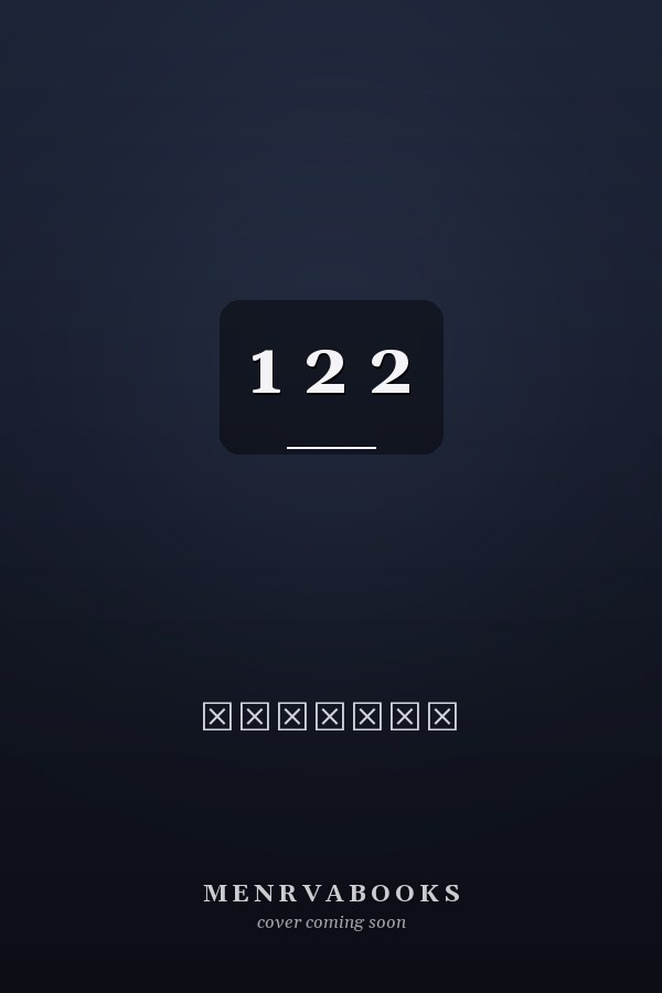   1 2  2