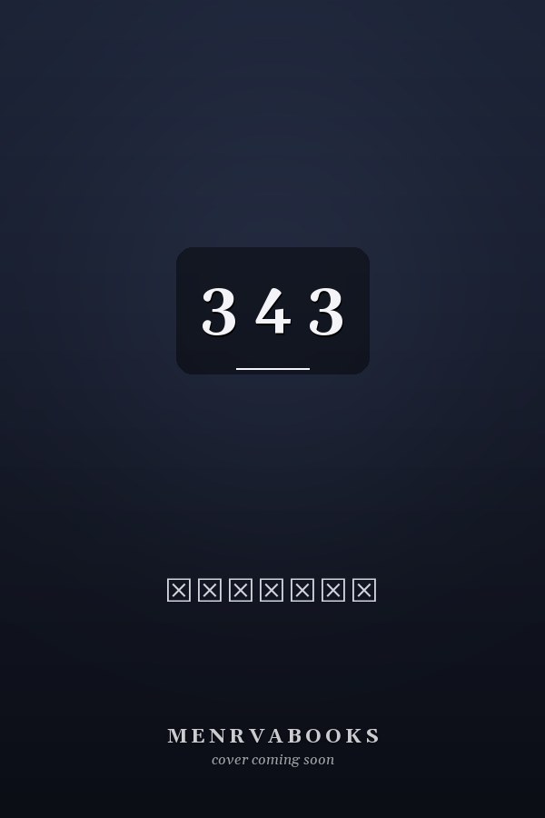   3 4  3