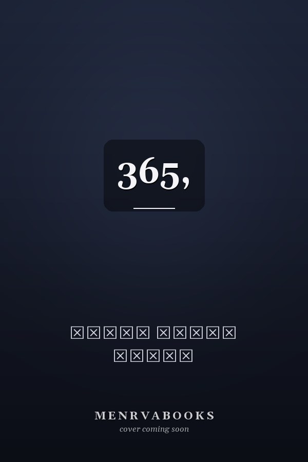   365,   