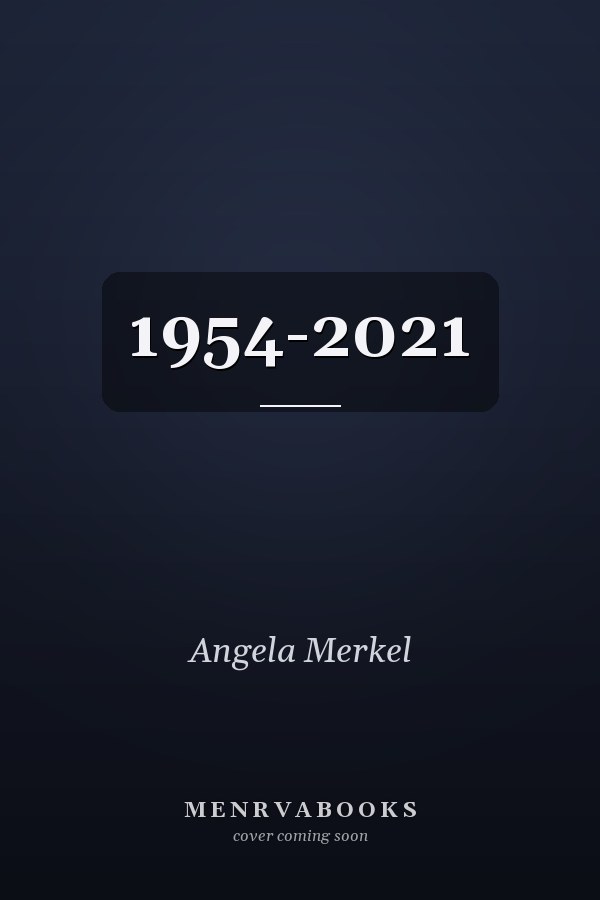  1954-2021 