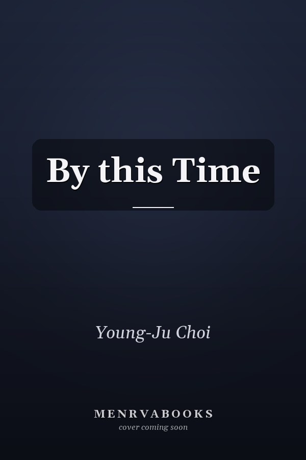 By this Time