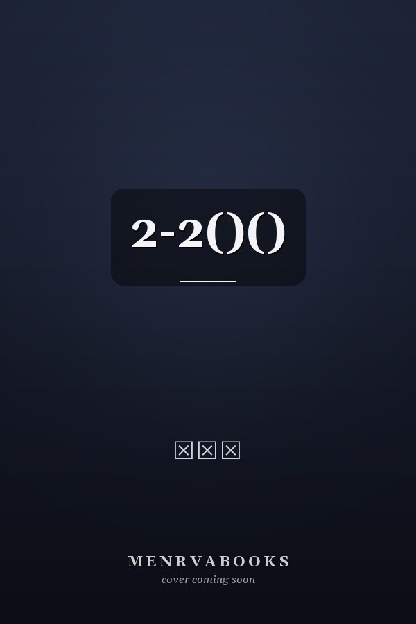   2-2()()