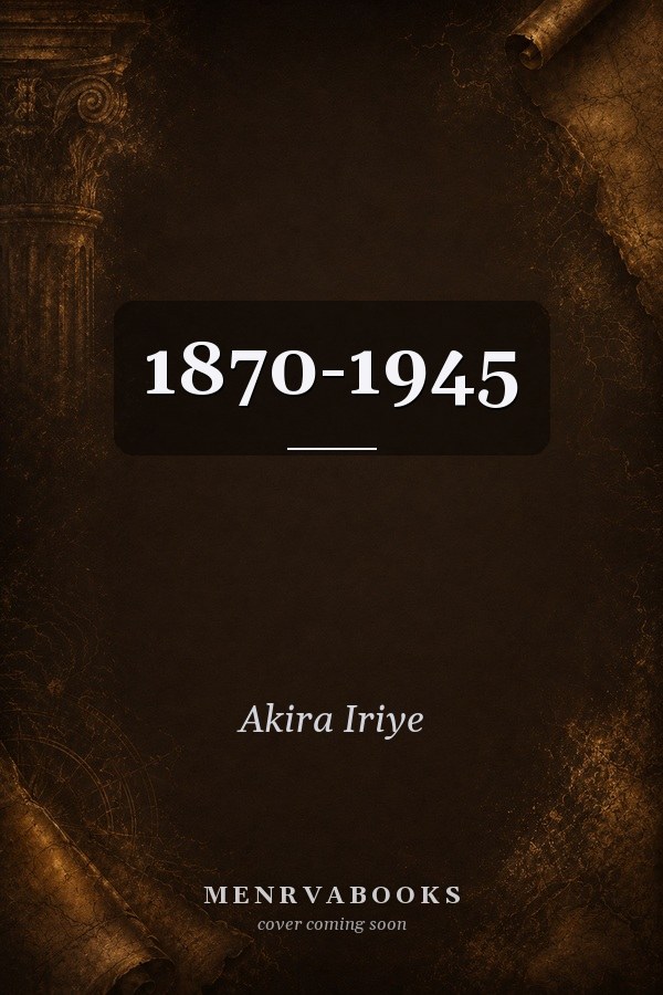 1870-1945