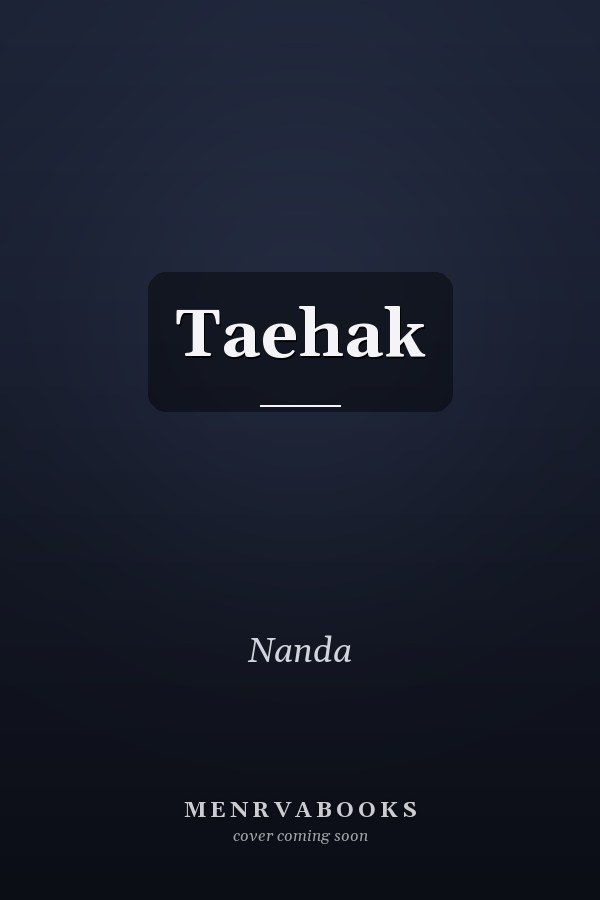 Taehak