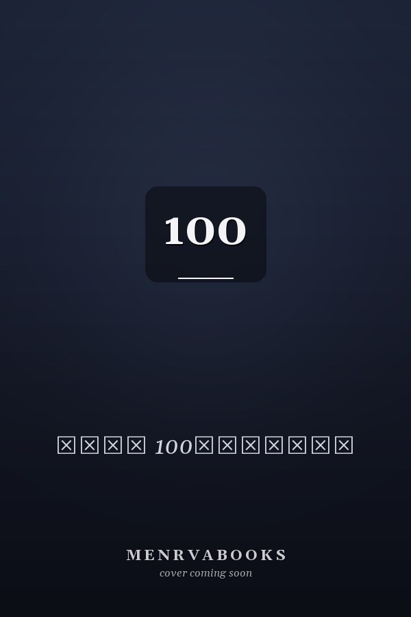   100